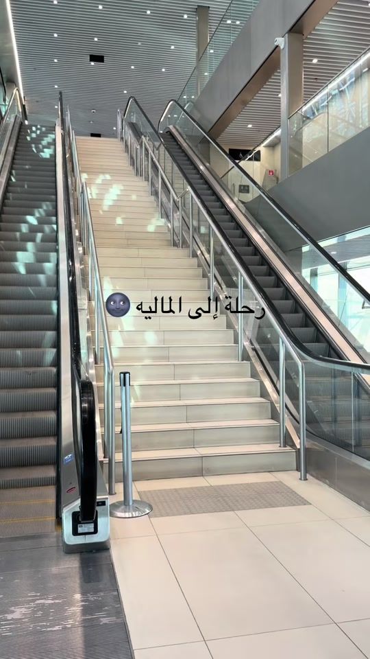 TikTok video thumbnail by w5_sh