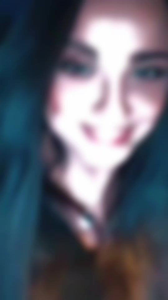 TikTok video thumbnail by zuzulyya