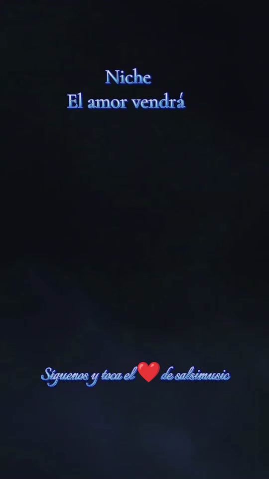TikTok video thumbnail by salsimusic