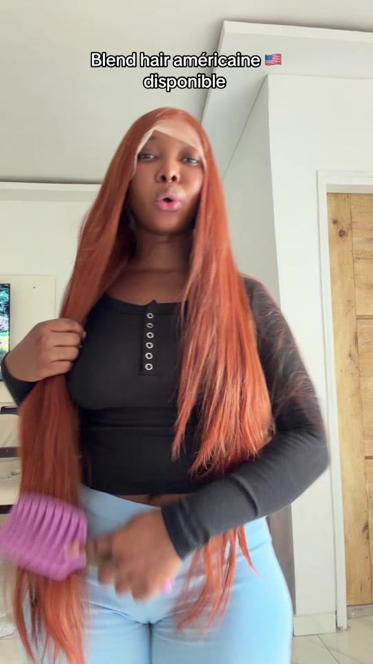TikTok video thumbnail by laety_yy28