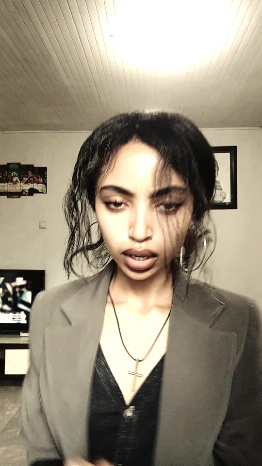 TikTok video thumbnail by yanet__7