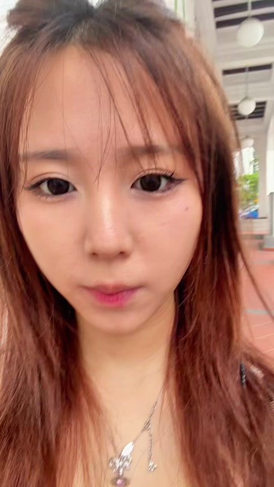 TikTok video thumbnail by yangyangsqueef