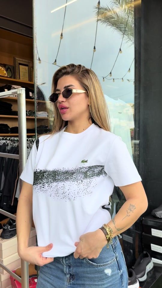 TikTok video thumbnail by boutique_wisal