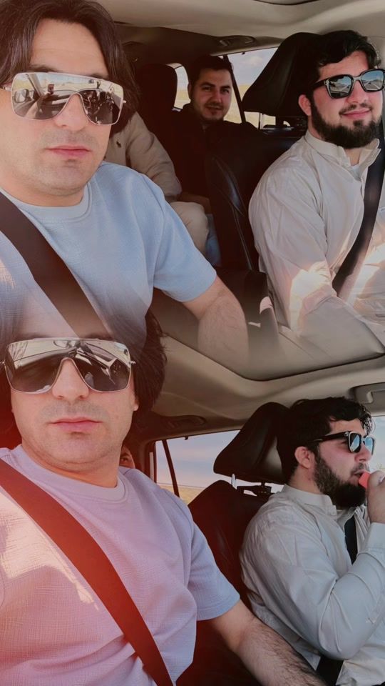 TikTok video thumbnail by maloomkhanachakzai