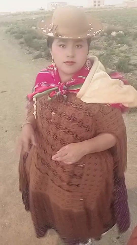 TikTok video thumbnail by tintachoque51
