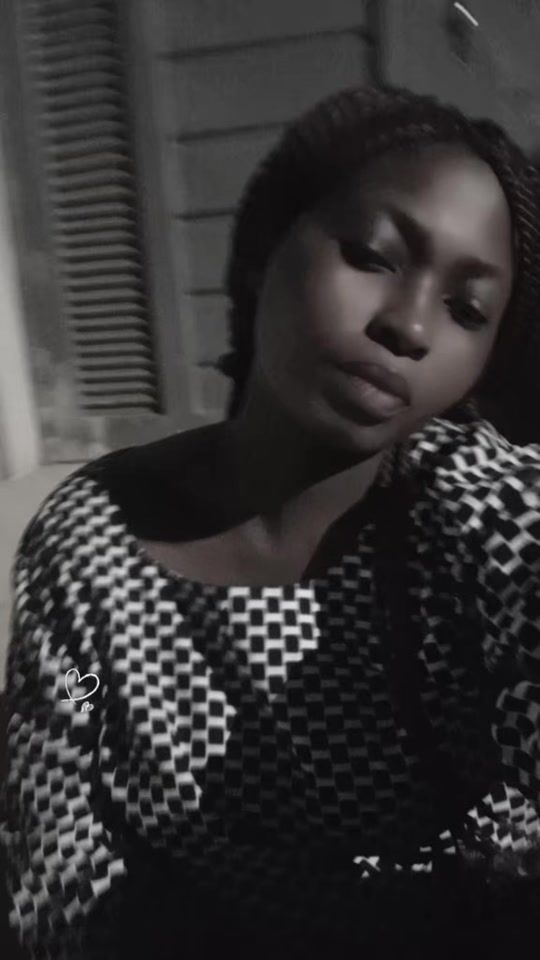 TikTok video thumbnail by elisabethellisais