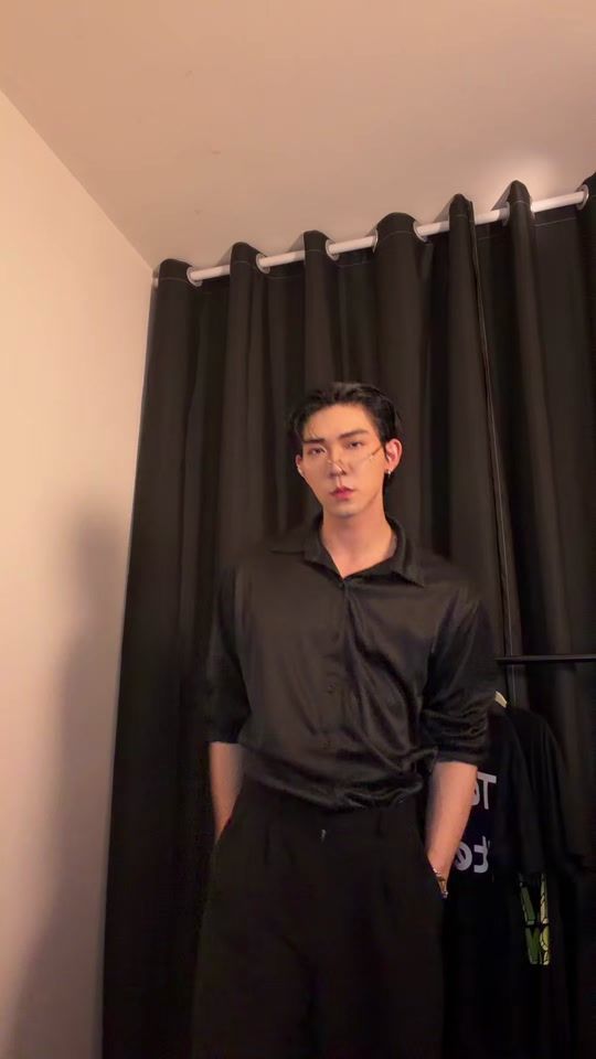 TikTok video thumbnail by j.teng_47