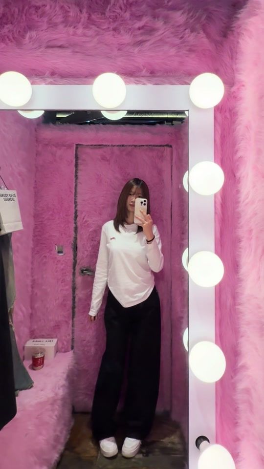 TikTok video thumbnail by sa.rang_0