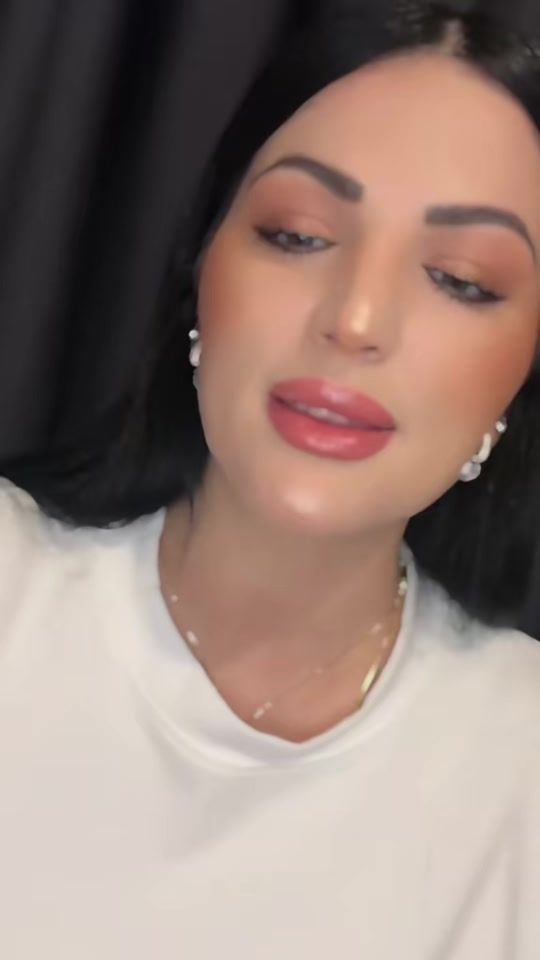 TikTok video thumbnail by _.zemheri._