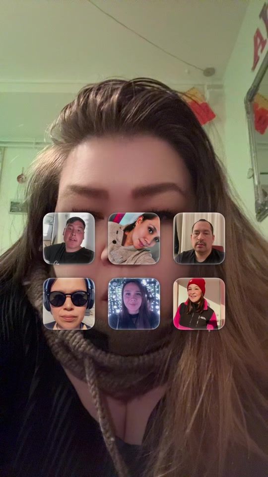 TikTok video thumbnail by daymar_greenland
