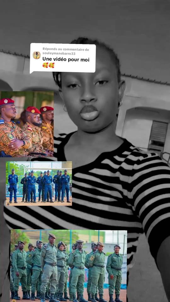 TikTok video thumbnail by rachidalachocote