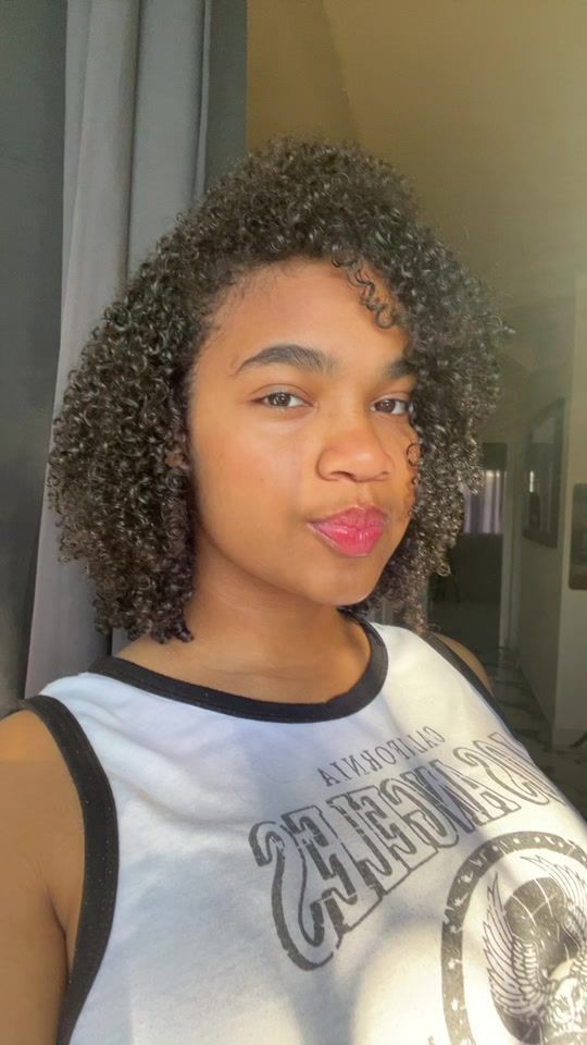 TikTok video thumbnail by paloma_silva123h