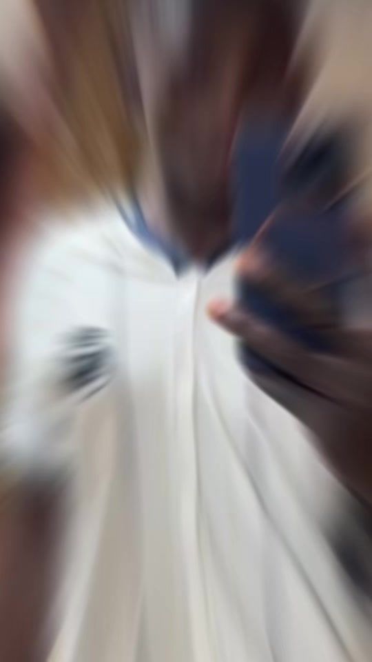 TikTok video thumbnail by big.euro8