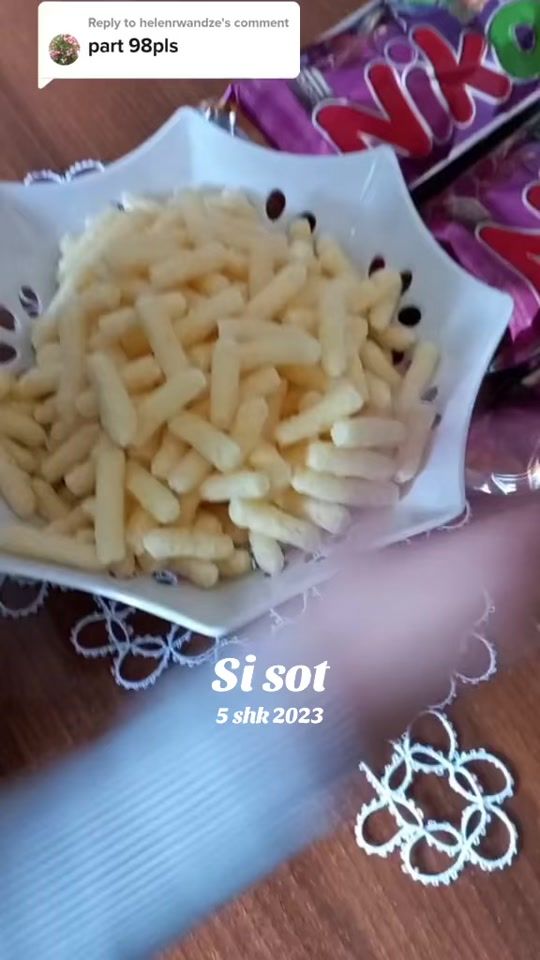 TikTok video thumbnail by ajlaajla809