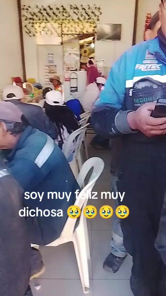TikTok video thumbnail by yesicacoyla