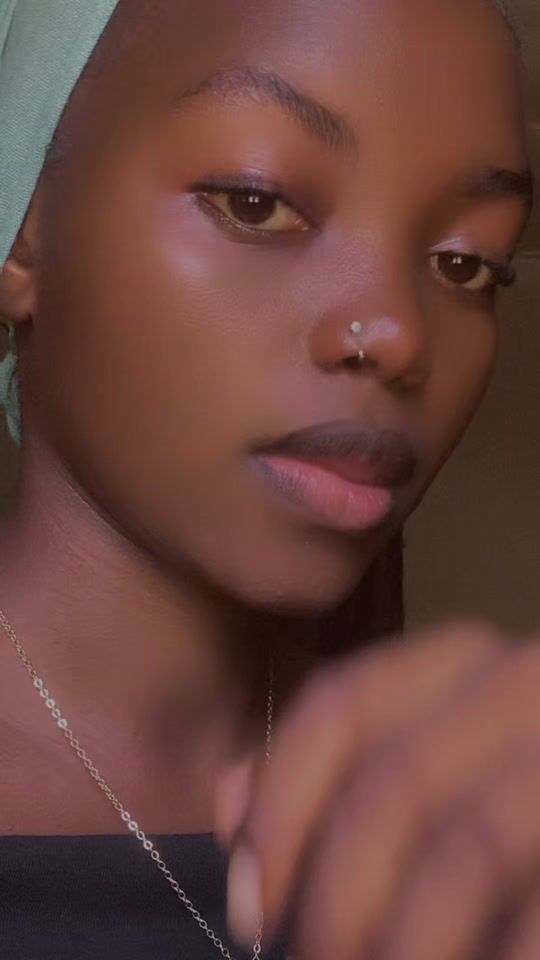 TikTok video thumbnail by ornny.b33