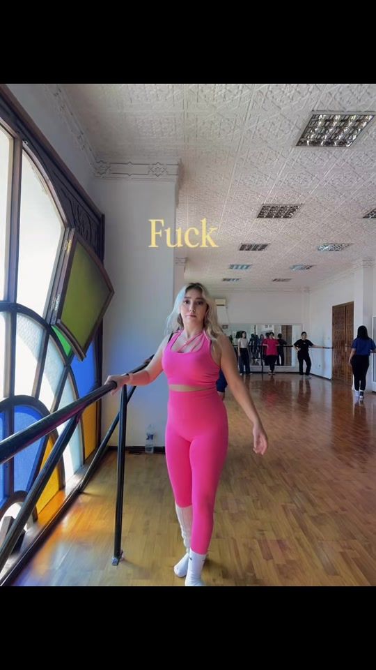 TikTok video thumbnail by dounia__masi