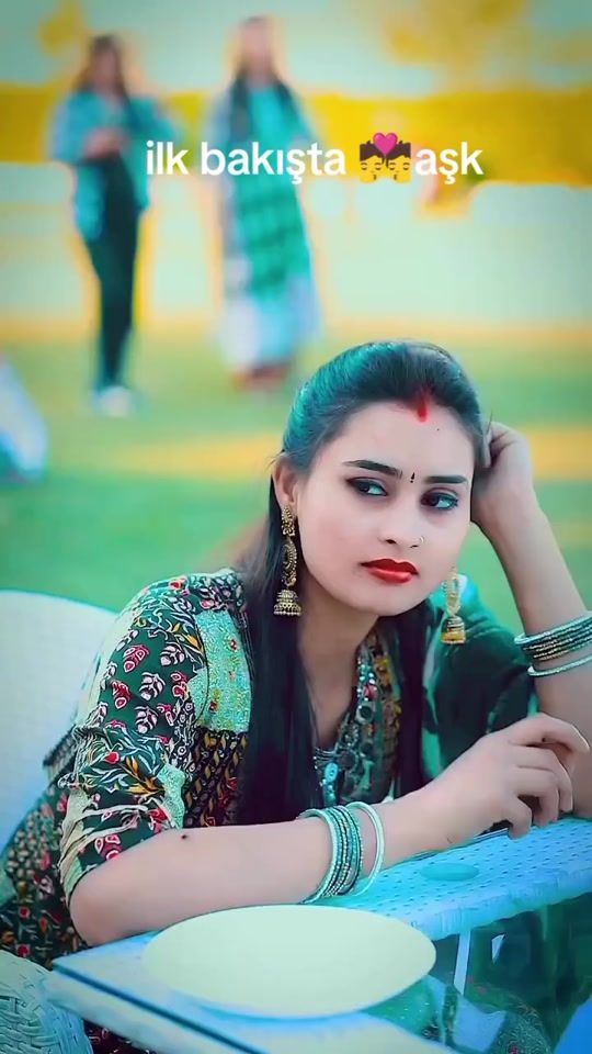 TikTok video thumbnail by official_edip7259