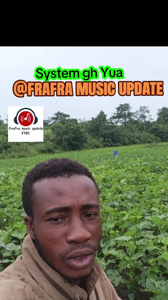 TikTok video thumbnail by frafra.music.upda