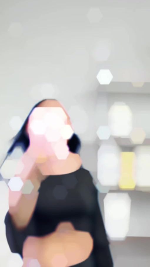 TikTok video thumbnail by ledjonaxh