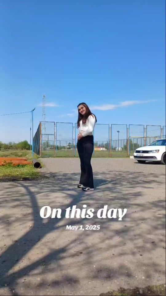TikTok video thumbnail by memaxsovrebi