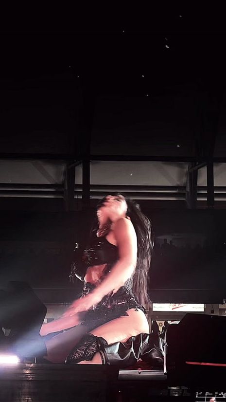 TikTok video thumbnail by .lmdv