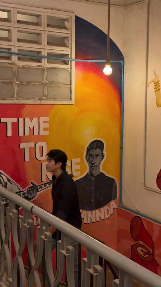TikTok video thumbnail by tong__ly