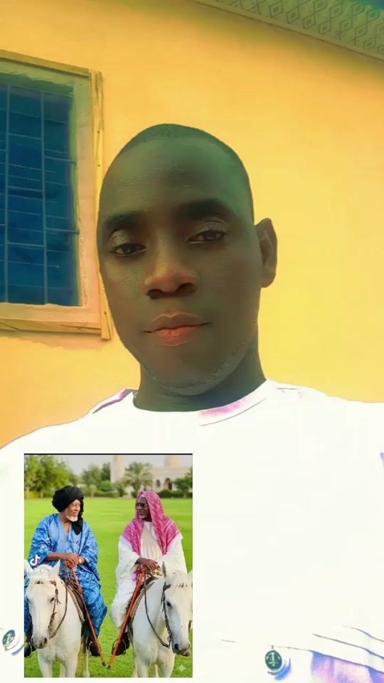 TikTok video thumbnail by chakafanne