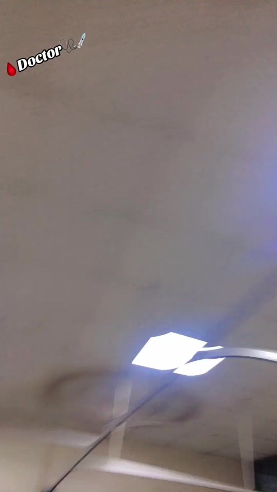 TikTok video thumbnail by saqibkefem