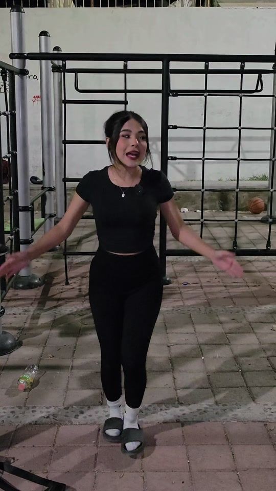 TikTok video thumbnail by karr_1765