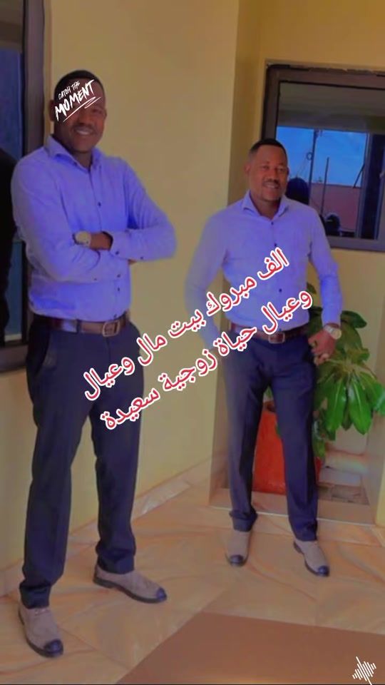 TikTok video thumbnail by hano55.1