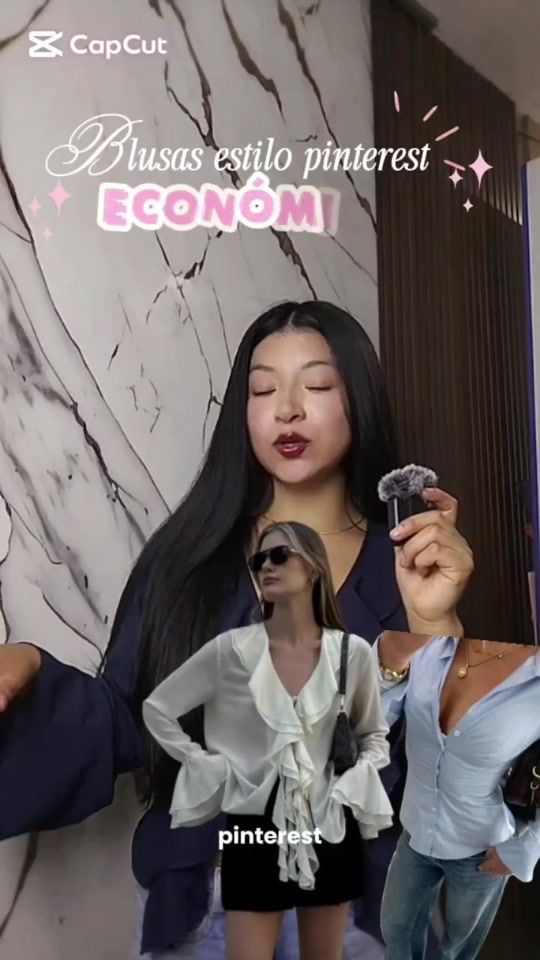 TikTok video thumbnail by linabellaec