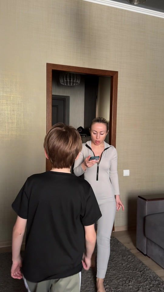 TikTok video thumbnail by katryn532