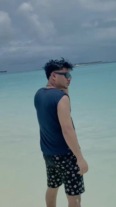 TikTok video thumbnail by mdmosabbir200