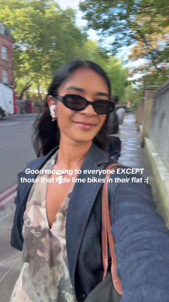 TikTok video thumbnail by makaylamuhundan