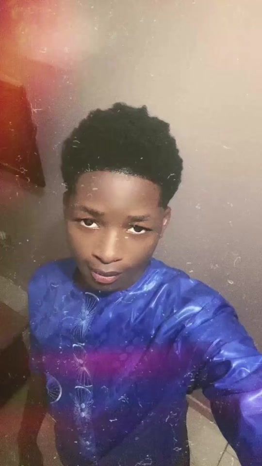 TikTok video thumbnail by mali__samuel