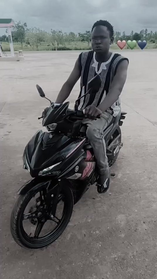 TikTok video thumbnail by papis.rm.01