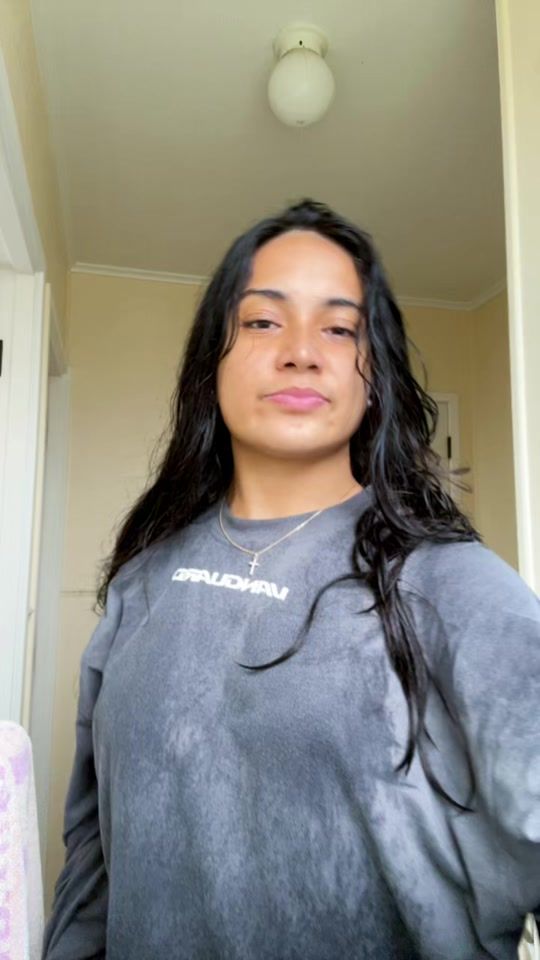 TikTok video thumbnail by d.tagane