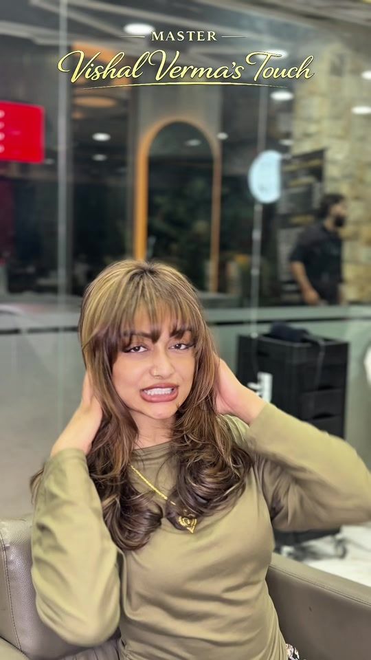 TikTok video thumbnail by oldskoolstudio.hq