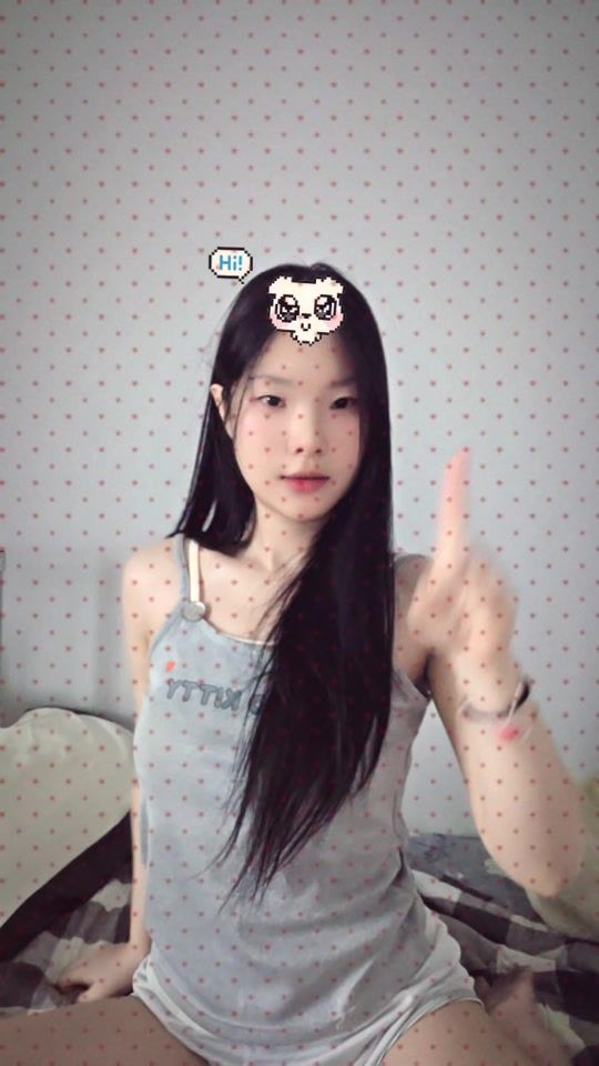 TikTok video thumbnail by cher.ry_kit.ty