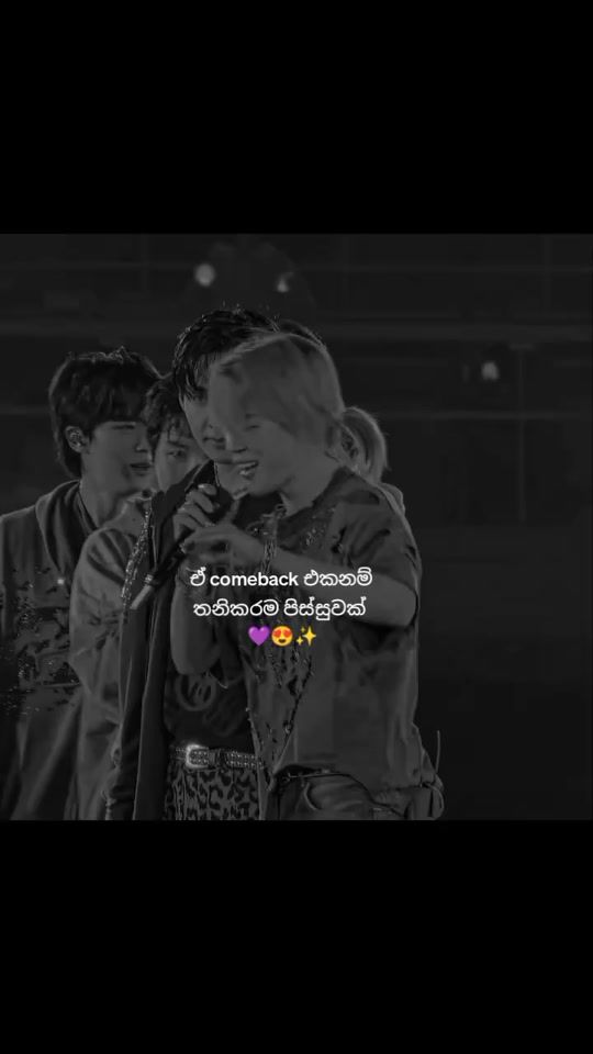 TikTok video thumbnail by sl1btsmahee