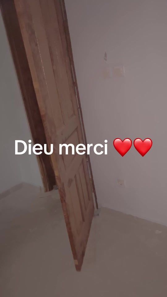 TikTok video thumbnail by moussa709878