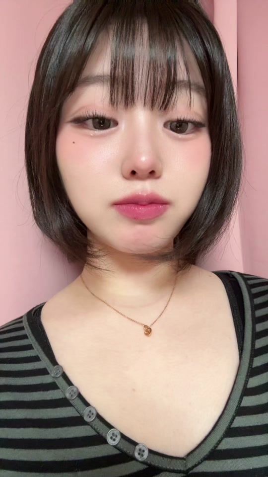TikTok video thumbnail by xo_eon_x