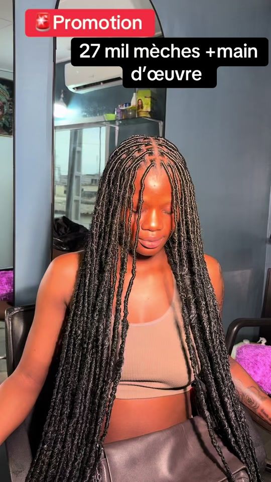 TikTok video thumbnail by ange_lidia