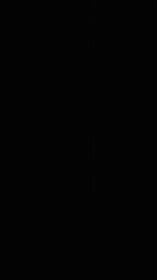 TikTok video thumbnail by bayhan_17