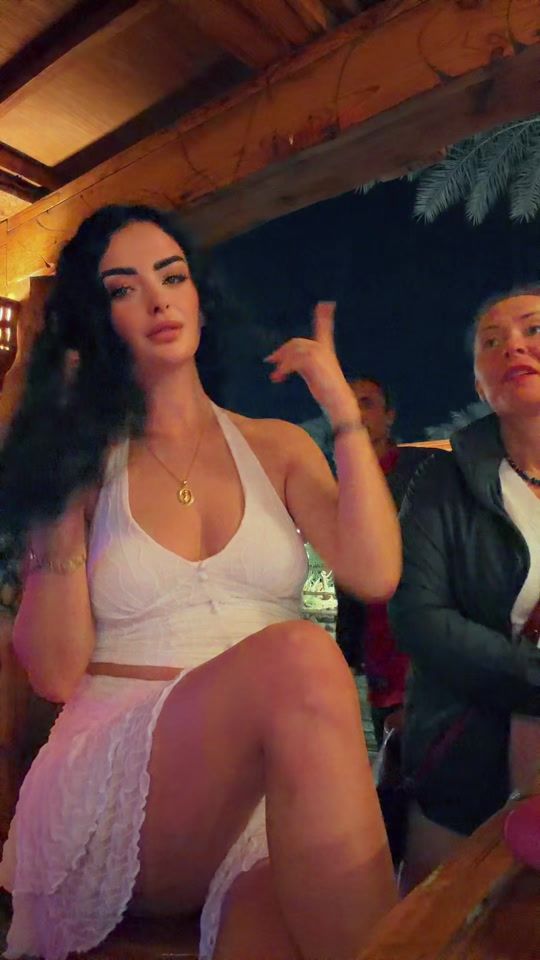 TikTok video thumbnail by elissagd