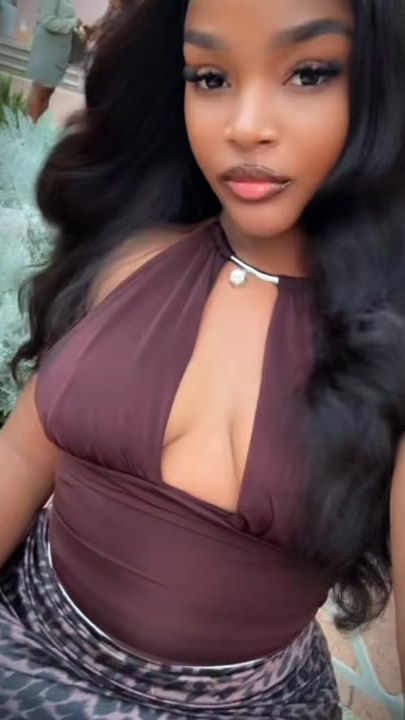 TikTok video thumbnail by tonia_565
