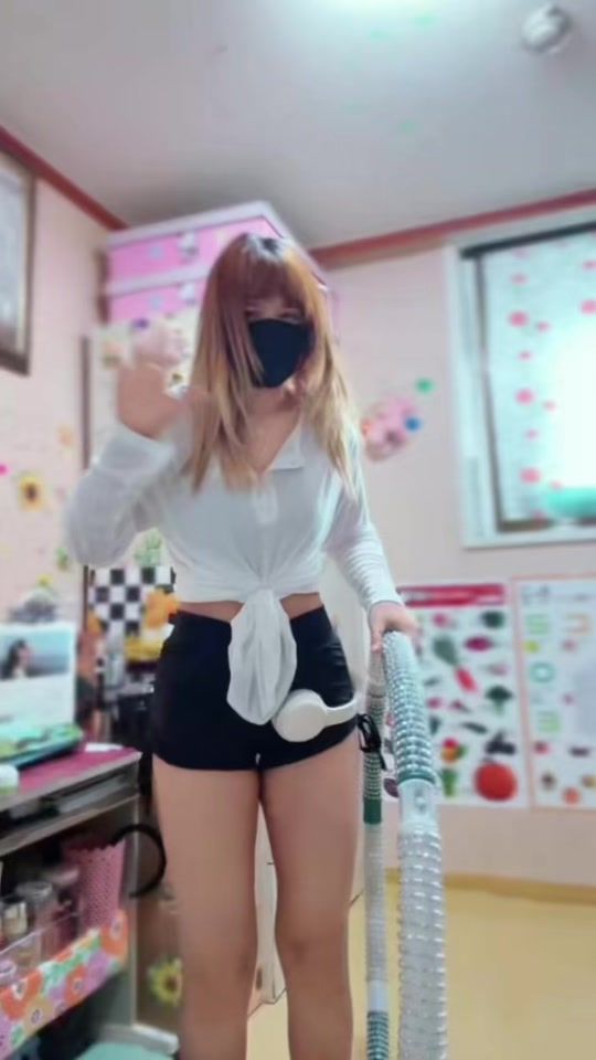 TikTok video thumbnail by 1990.10.9