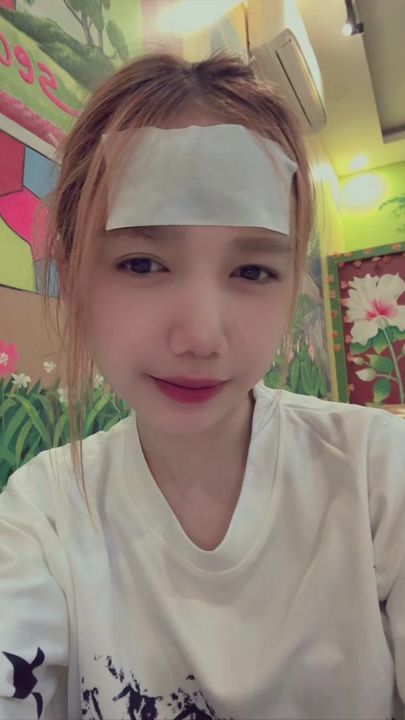 TikTok video thumbnail by sulyjing