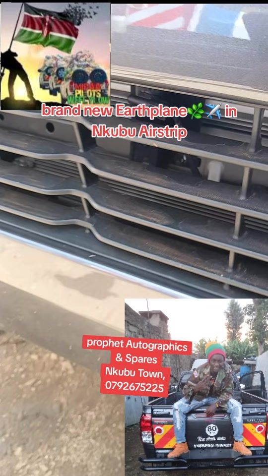 TikTok video thumbnail by raswasticker